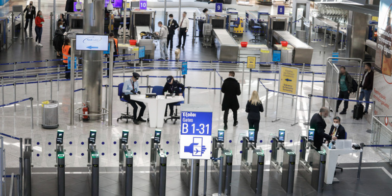 Best Athens Us Travel Package