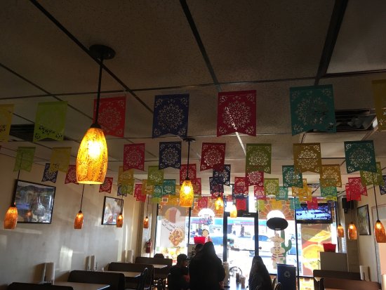 Amazing Tripadvisor Athens Alabama&nbsp;Packages