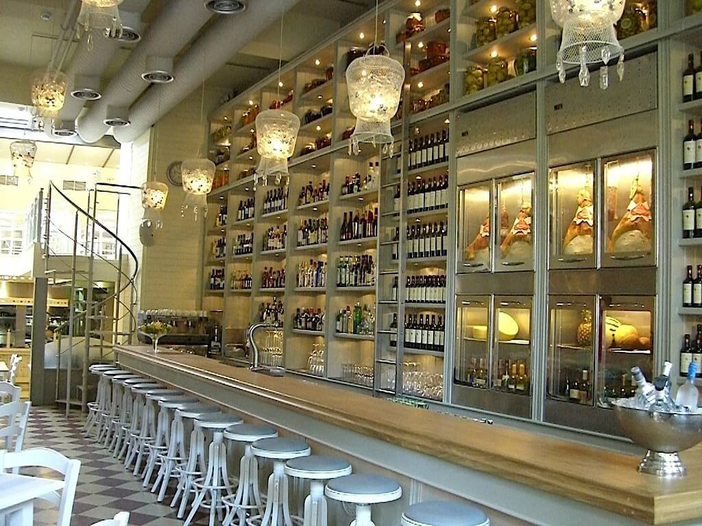 10+ Kuzina Tripadvisor Athens&nbsp;Packages