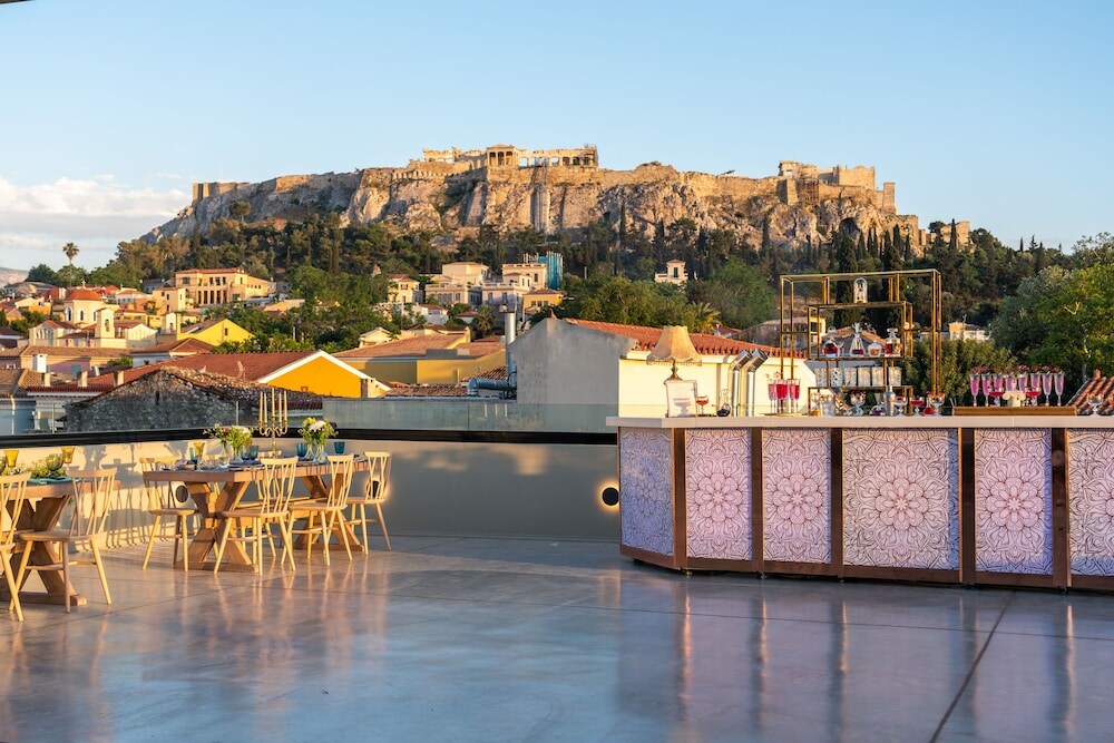 42+ Diodos Athens Tripadvisor Package