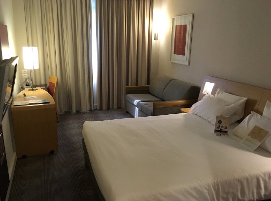 17+ Novotel Athens Tripadvisor&nbsp;Packages