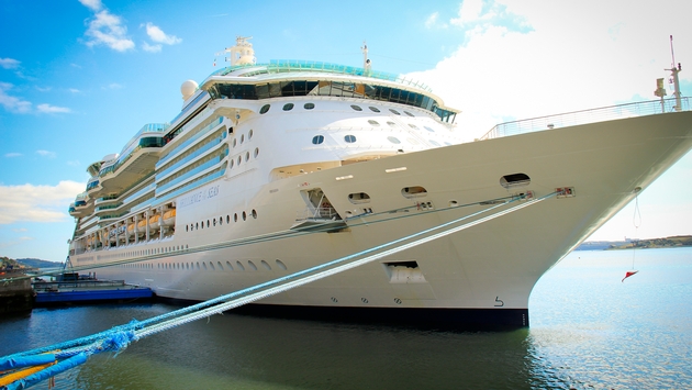 41+ Royal Caribbean Cruise Athens Of The Sea&nbsp;Packages