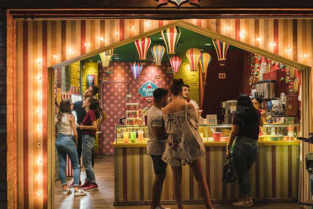 30+ Evening Walking Tour&nbsp;Athens