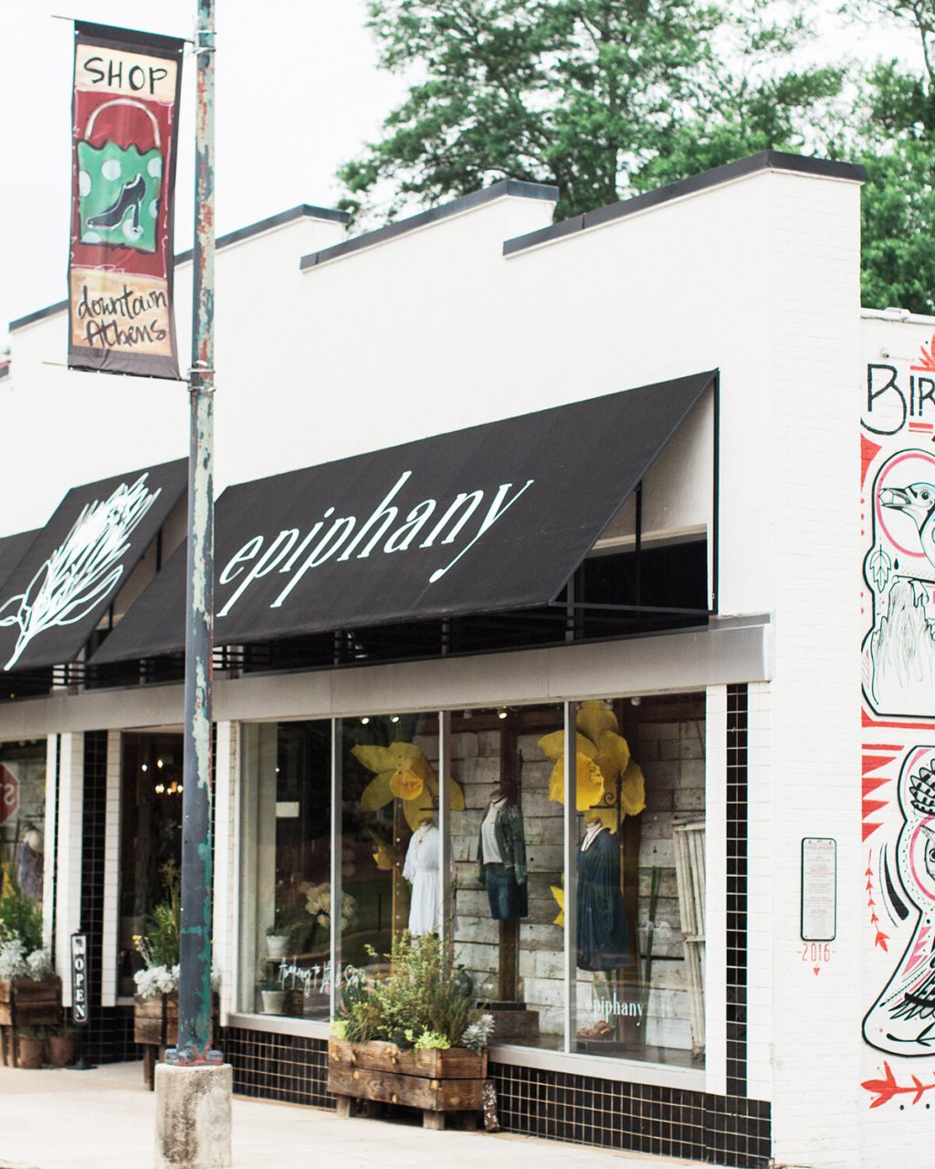 30+ Visiting Athens Ga&nbsp;Packages