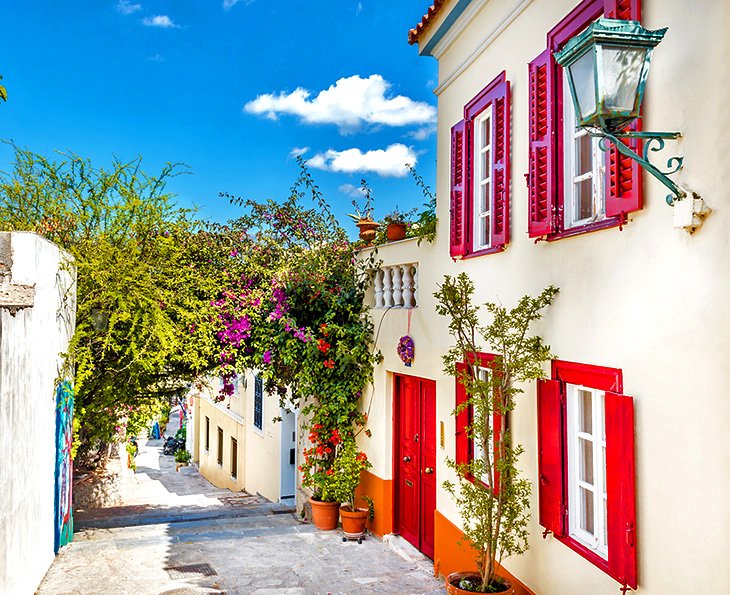 32+ Kimon Hotel Athens Tripadvisor Package