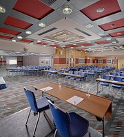 Crowne Plaza Athens Tripadvisor Packages