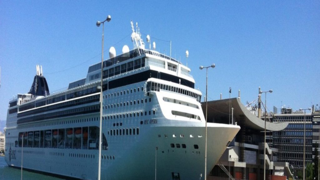 28+ Athens Tours From Cruise Ships