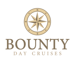 16+ Athens Tourism Expo&nbsp;Packages