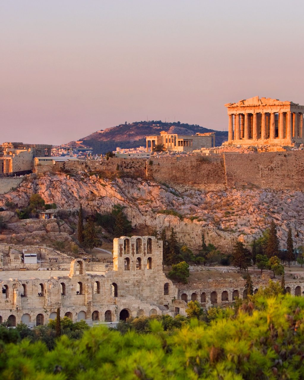37+ Athens Greece Day&nbsp;Tours