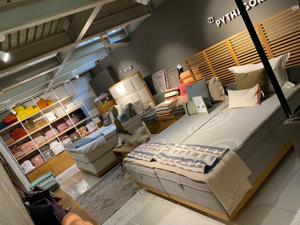 Amazing Coco Mat Athens Tripadvisor&nbsp;Package