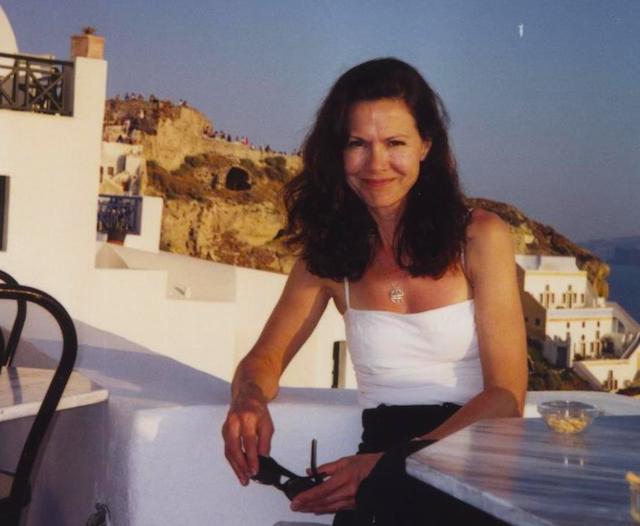 Amazing Is Travel To Athens Greece&nbsp;Safe