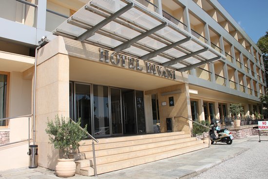 19+ Divani Caravel Athens Tripadvisor&nbsp;Package