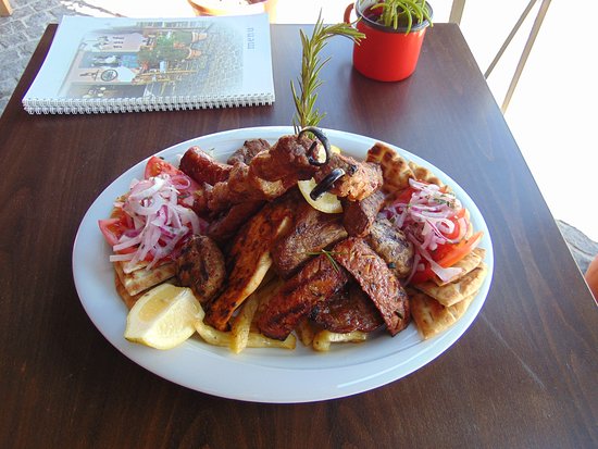 27+ Athens Tripadvisor Restaurants&nbsp;Packages