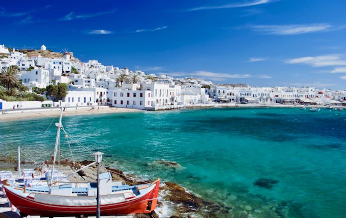 35+ Trip.to.greece Packages