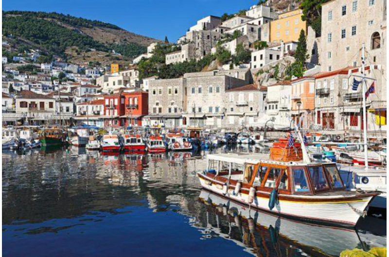 38+ Cruise In Athens Greece&nbsp;Package