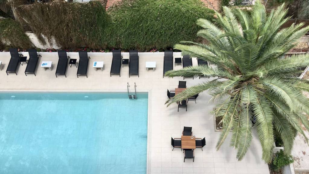 Amazing Tripadvisor Athens Coast Hotel&nbsp;Package