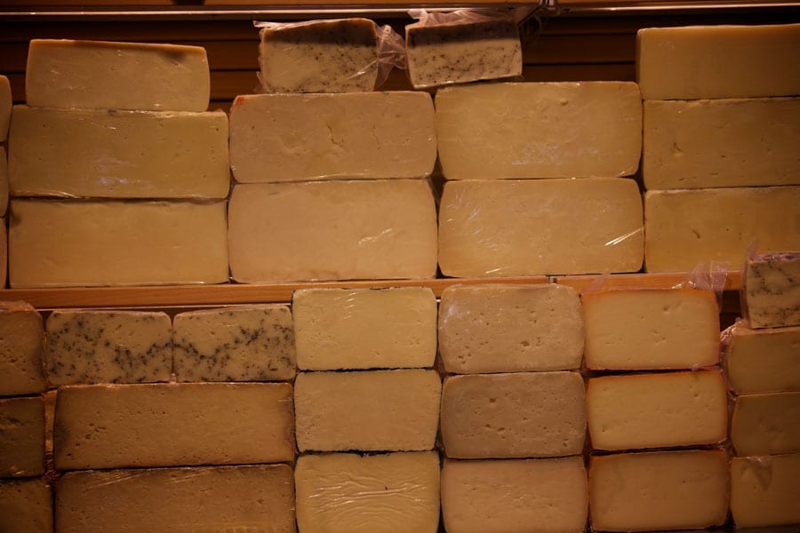 Exploring Original Gourmet Food Tour Of Athens Packages