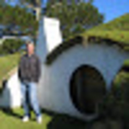 Best Athens Free Walking Tour Tripadvisor&nbsp;Package