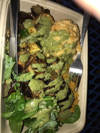 Exploring Tripadvisor Athens Ga Restaurants&nbsp;Package