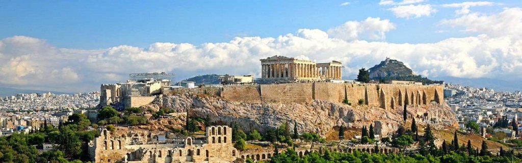 36+ Multi Day Tours From Athens Greece&nbsp;Packages