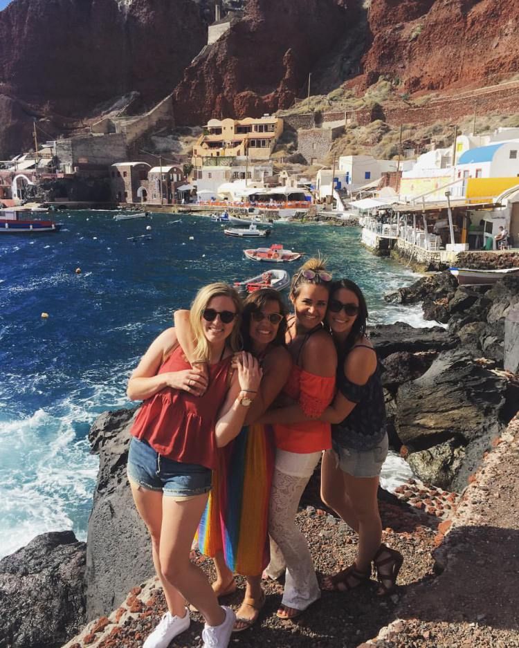 49+ Day Trips From Halkidiki To Athens&nbsp;Packages