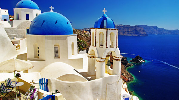 50+ Athens Greece Mykonos&nbsp;Island