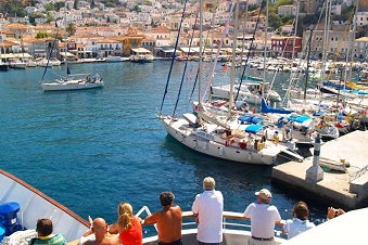 22+ Athens Greece Day Trip To Islands&nbsp;Packages