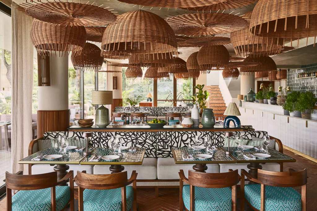 25+ Beefbar Athens Tripadvisor&nbsp;Packages