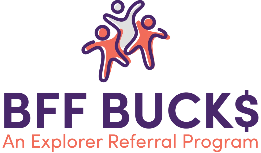 Exploring Travel Nurse Athens Ga Packages