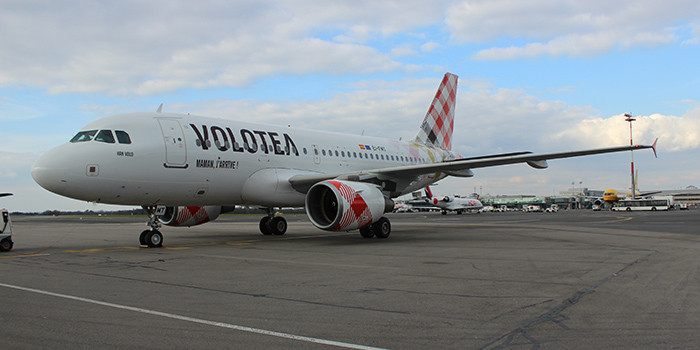 49+ Athens Mykonos Volotea Package