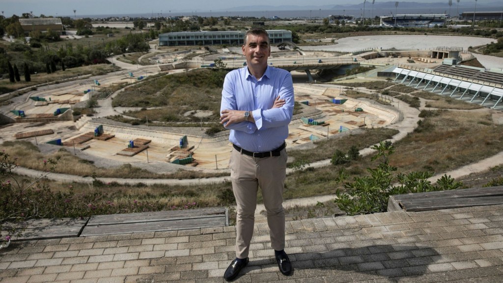 27+ Travel Department Athens&nbsp;Packages