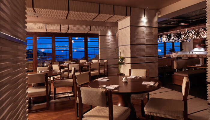 26+ Matsuhisa Athens Tripadvisor Packages