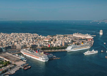 Amazing Athens Cruise Port Zip Code&nbsp;Packages