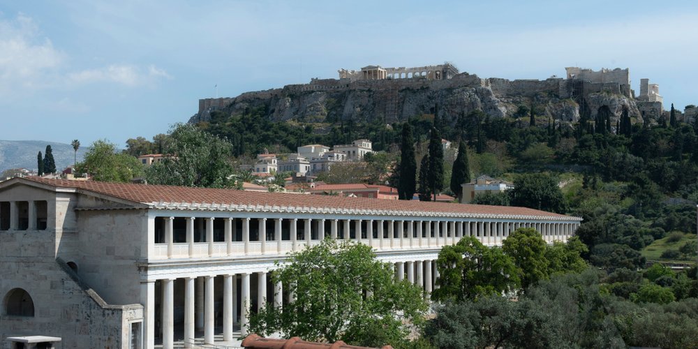 34+ Coral Hotel Athens Tripadvisor&nbsp;Package