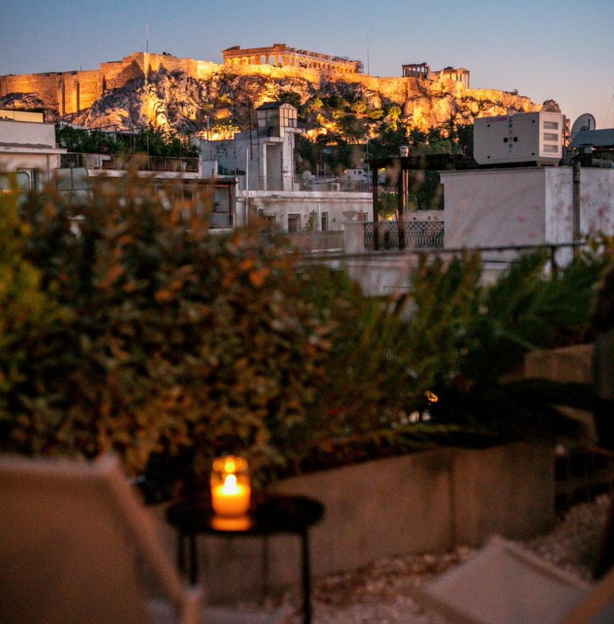 Exploring Ergon House Athens Tripadvisor&nbsp;Packages