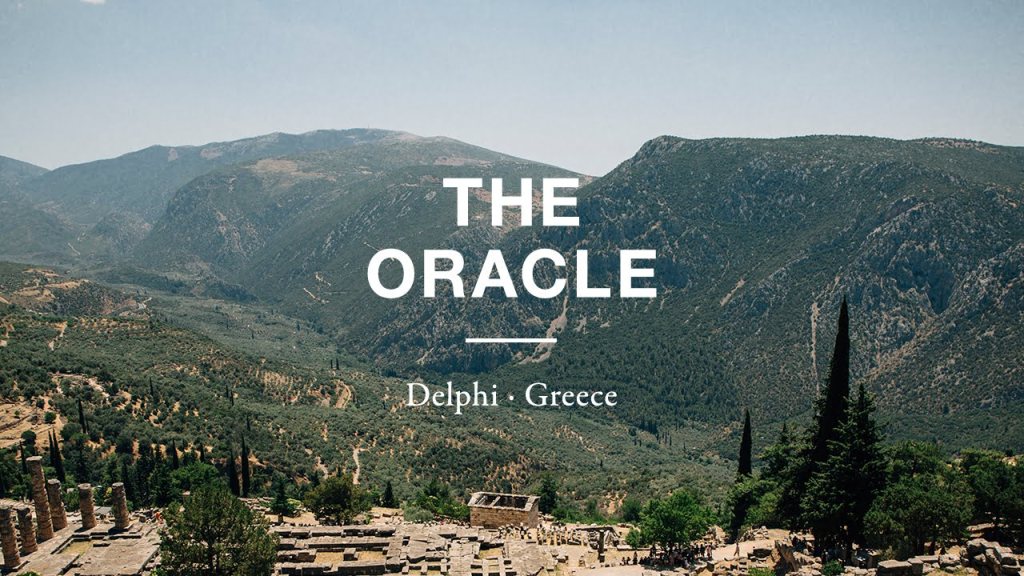 Exploring Ef Tours Greece Trip Packages