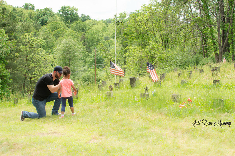 11+ Day Trips From Athens Ohio&nbsp;Package