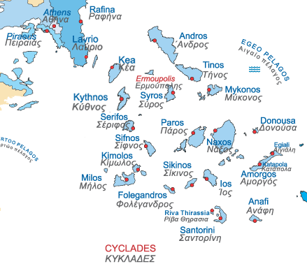 30+ Athens Mykonos Ακτοπλοικα&nbsp;Packages