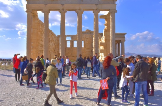 Exploring Athens Walks&nbsp;Tripadvisor