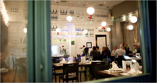 29+ Athens Cosmopolitan Travel Service Packages