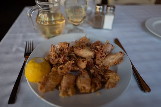 25+ Tripadvisor Athens Food&nbsp;Package