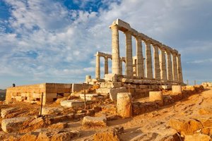 13+ Alternative Athens Tripadvisor&nbsp;Package