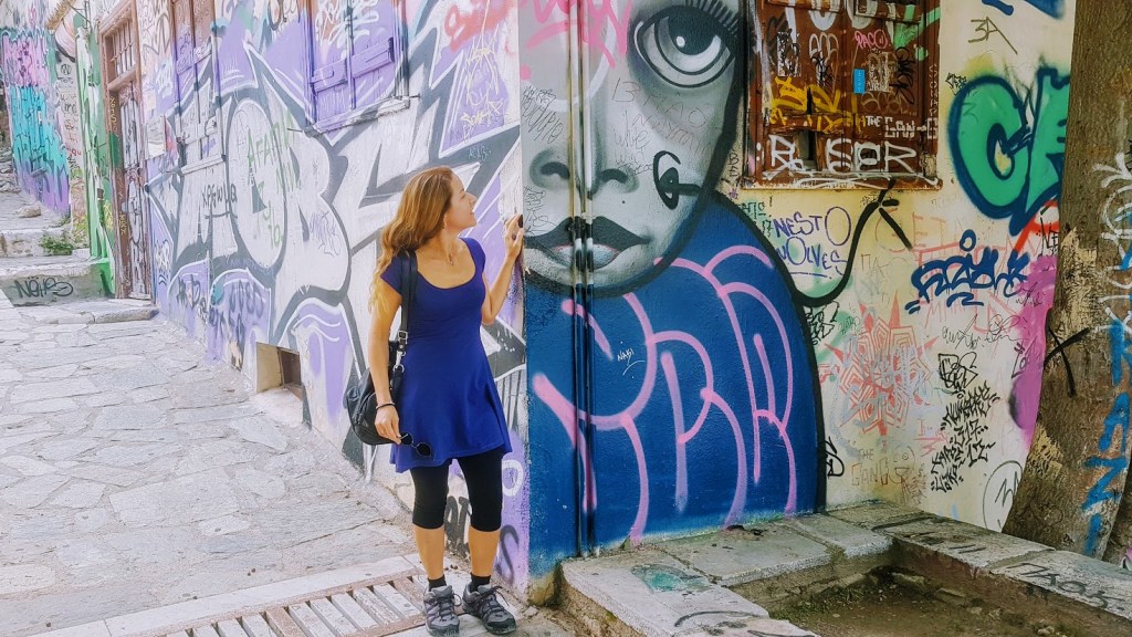 14+ Walking Tour Athens Greece&nbsp;Packages