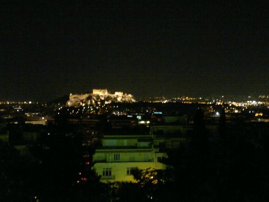 10+ Tripadvisor St George Lycabettus Athens&nbsp;Packages