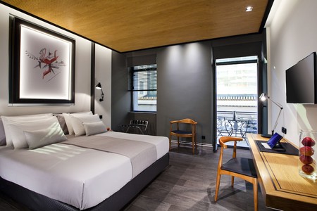 46+ Urban Nest Athens Tripadvisor&nbsp;Packages