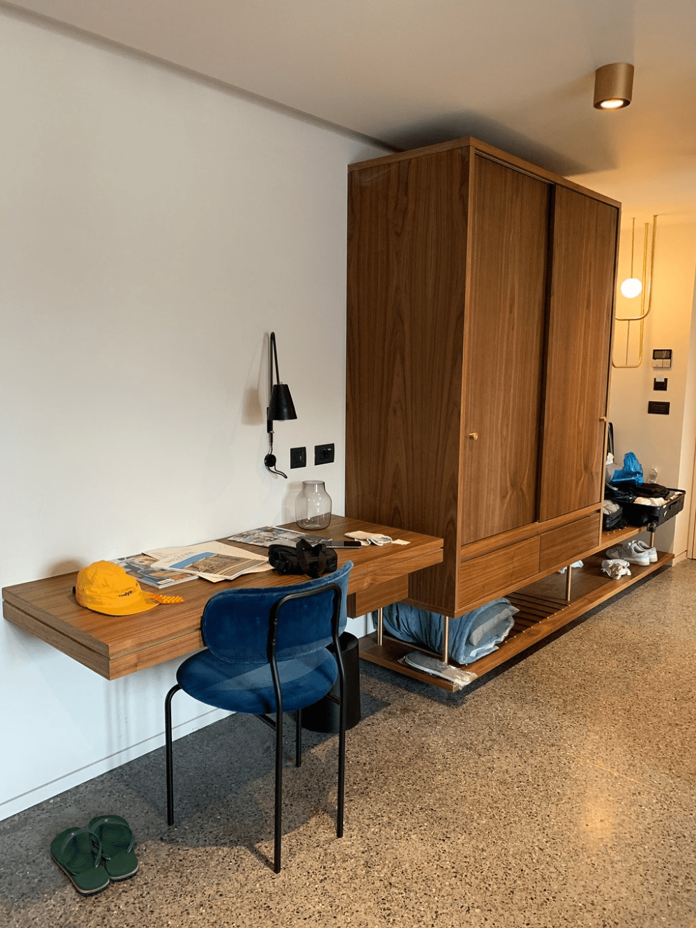 Amazing Perianth Hotel Athens Tripadvisor&nbsp;Package