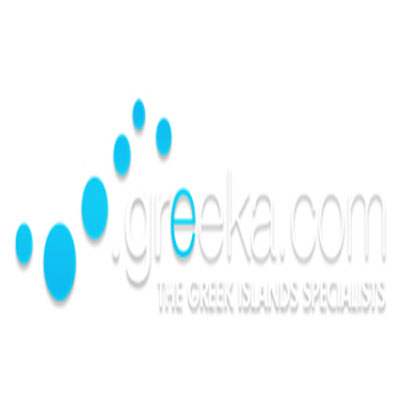 Best Athens Tour Operators&nbsp;Package