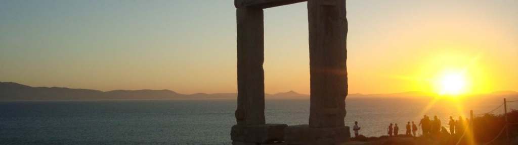 Amazing 9 Day Trip To Greece&nbsp;Packages