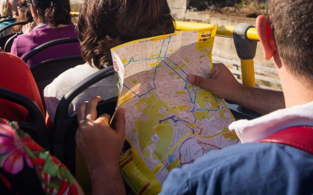 28+ Yellow Hop On Hop Off Athens&nbsp;Package