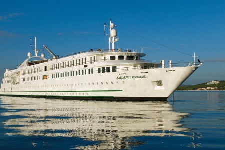 19+ Cruise Athens To Dubrovnik Packages